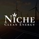 nichecleanenergy